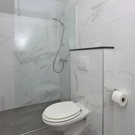 Apartmán With Parking Space Suha Punta, Rab - 17239 Kampor