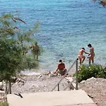 With Parking Space Suha Punta, Rab - 17239