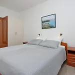 With Parking Space Suha Punta, Rab - 17239 Daire *