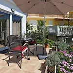 With Parking Space Suha Punta, Rab - 17239 Daire Kampor